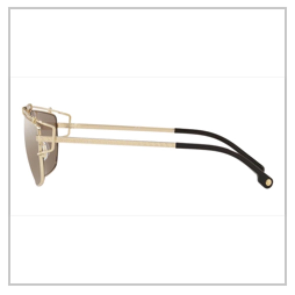 Versace Sunglasses - Picture 10 of 14